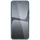 Защитное стекло Spigen для Xiaomi 13 5G - Slim Glas.TR (2 шт), Clear (AGL06037)
