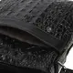 Мужская сумка кожаная Keizer K1005-black