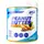 Заменитель питания 6PAK Nutrition Peanut Butter Pak 908 грамм Crunchy