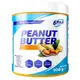 Заменитель питания 6PAK Nutrition Peanut Butter Pak 908 грамм Crunchy