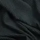 Ткань трикотаж Полоса Карен V-3/29 малахіт