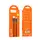 Кабель HOCO Type-C Jaeger charging data cable X69 |1m, 3A|
