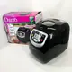 Хлебопечка DARIO DBM 1065