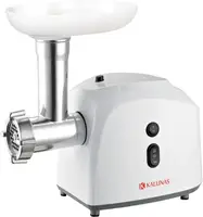 Мясорубка электрическая Kalunas KMG-3120W 1200 Вт