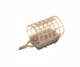 Годівниця Flagman Feeder Mesh Medium FK2 (112g)