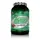 Mass Professional - 2270g Strawberry
