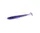 Силикон Keitech Swing Impact 4in (8шт) - невероятно уловистый виброхвост (цвет 380) (1551-10-09)