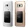Магнитный автодержатель Spigen Kuel® QS11 (000CG20879)