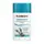 Deodoran - 75g Tea Tree