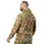 Куртка-ветровка WindBlock 2.0 Multicam (9135), 4XL