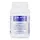 Витамины и минералы Pure Encapsulations Vitamin D3 VESIsorb, 60 капсул