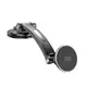Держатель BOROFONE Graceful dual-axis center console magnetic car holde BH65 |iphone12/13 patch directly|
