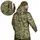 Комплект Stalker SoftShell Vent 2.0 Хищник НГУ (8596), 3XL