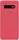 Чехол-накладка Nillkin Super Frosted Shield Samsung Galaxy S10+ G975 Red