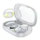 Наушники HOCO Spectrum true wireless BT headset EA1 |BT5.3, 90/500mAh, 10h|