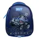 Рюкзак детский YES K-33XXS Big Foot 550436 4.5 л