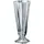 Ваза 390 мм Metropolitan Bohemia 8KG46/99U18/390