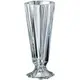 Ваза 390 мм Metropolitan Bohemia 8KG46/99U18/390