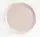 Тарелка обеденная Astera Marble Pink A0480-ZM12D 27,5 см