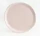 Тарелка обеденная Astera Marble Pink A0480-ZM12D 27,5 см