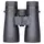 Бинокль Opticron Verano BGA VHD 10x50 WP (30783)