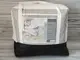Comfort forte одеяло 195х215см. Jereed Турция