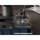 Пылесос ручной Electrolux EW82U1DB синий