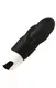 Мини вибратор привлекательным дизайном AMOR VIBRATOR SOHAN Black (Приложение НЕ Функционирует!)