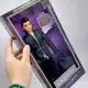 Кукла "Fashion Doll" парень с аксессуарами 29 см (ВИД 6)