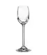 Набор рюмок 65 мл 6 шт Gastro Colibri Bohemia 4S032/00000/065