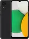 Смартфон Samsung Galaxy A03 Core 2/32GB Black ***
