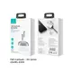 Наушники Bluetooth USAMS TWS Earbuds XH09 |BT5.1, 35/300mAh, 5.5h|