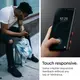 Защитная пленка Spigen для Samsung Galaxy S24 Ultra - Neo Flex (2 шт), Clear (AFL07494)