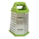 Терка шестигранная Stenson MH-2682 11.5х10.5х19.8 см