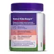 Натуральная добавка Natrol Kid's Sleep + Immune Health, 50 желеек Малина