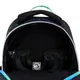 Рюкзак школьный YES TS-57 Hearty 550031 16.2 л