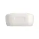 Наушники Baseus Bowie True Wireless Earphones E18 |BT5.3, 40/300mAh, IPX4, 2ENC Mic, 7.5h|