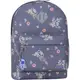 Рюкзак Bagland Молодежный 17л. сублимация 977 (00533664)