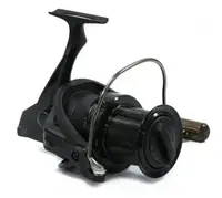 Котушка Okuma 8K FD 5+1bb (1353-14-78)