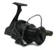 Катушка Okuma 8K FD 5+1bb (1353-14-78)