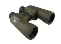 Бинокль Comet Pro Adventure LR-071A 10x50 DPSI Field 6.5° , в чехле, зеленый