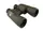 Бинокль Comet Pro Adventure LR-071A 10x50 DPSI Field 6.5° , в чехле, зеленый