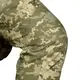 Брюки CM Patrol Pro Rip-Stop CVC Пиксель (7049), XXXXL