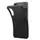 Чохол Spigen для Samsung Galaxy A56 - Liquid Air, Matte Black (ACS09291)
