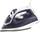Утюг Zelmer ZIR Cobalt 2200 Вт синий
