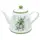 Чайник заварювальний Maestro MR-20065-08 800 мл