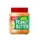 Заменитель питания Sante Peanut butter 350 грамм Smooth - стекло