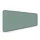Изголовье для кровати BALI Agave 55x190 см