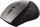 Мышь компьютерная Trust Sura wireless mouse