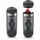 Адаптер для капсул для эспрессо-кофеварки Wacaco Nanopresso
